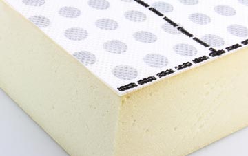 meeting Ashmead Green building codes